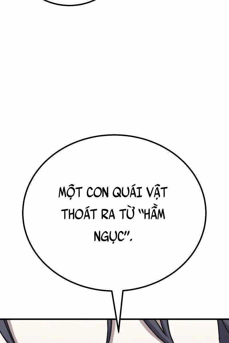 Độc Cô Dược Sư Chapter 31 trang 45