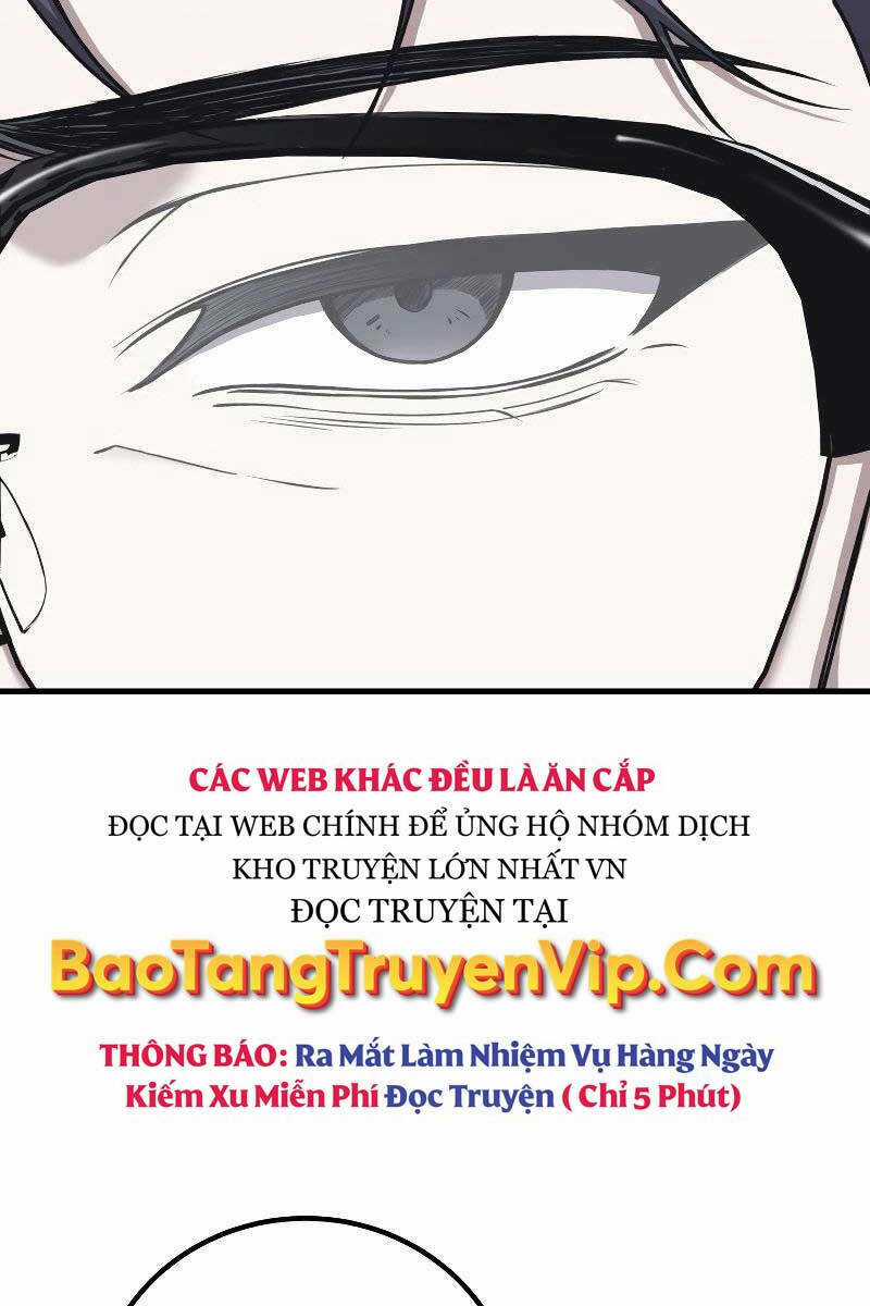 Độc Cô Dược Sư Chapter 31 trang 46