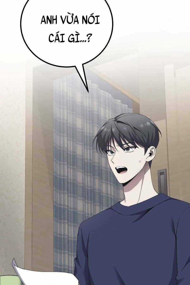 Độc Cô Dược Sư Chapter 31 trang 47