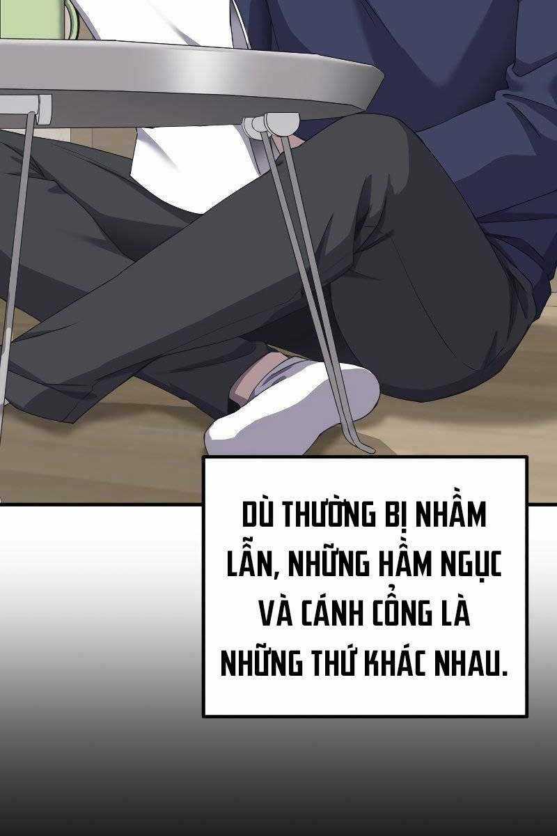 Độc Cô Dược Sư Chapter 31 trang 48