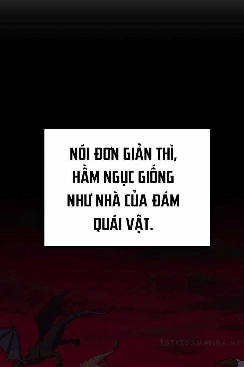 Độc Cô Dược Sư Chapter 31 trang 49