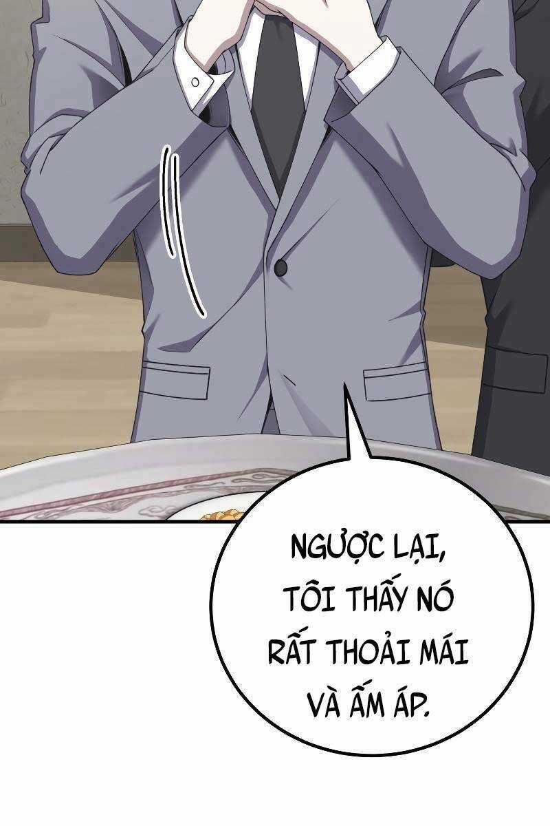 Độc Cô Dược Sư Chapter 31 trang 5