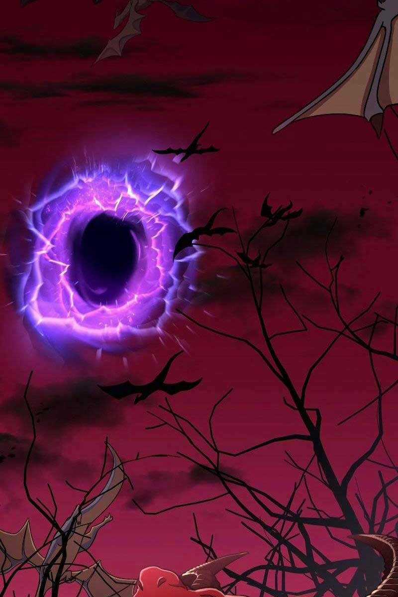 Độc Cô Dược Sư Chapter 31 trang 50