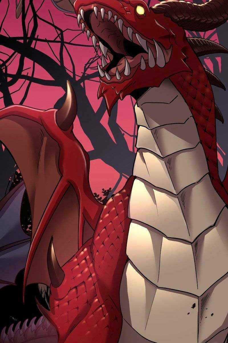 Độc Cô Dược Sư Chapter 31 trang 51