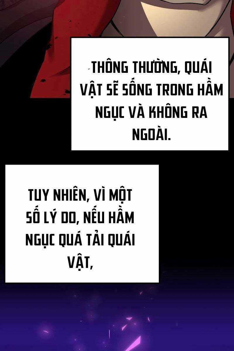 Độc Cô Dược Sư Chapter 31 trang 52