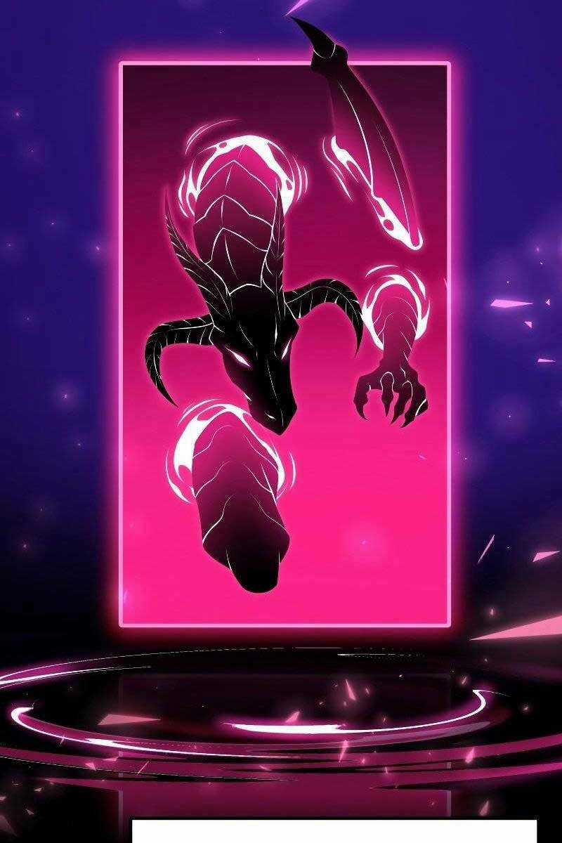 Độc Cô Dược Sư Chapter 31 trang 53