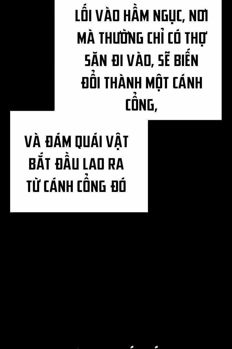 Độc Cô Dược Sư Chapter 31 trang 54