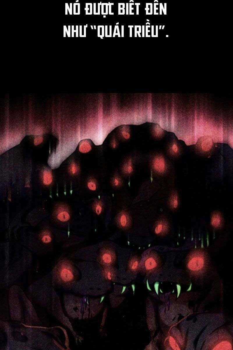 Độc Cô Dược Sư Chapter 31 trang 55