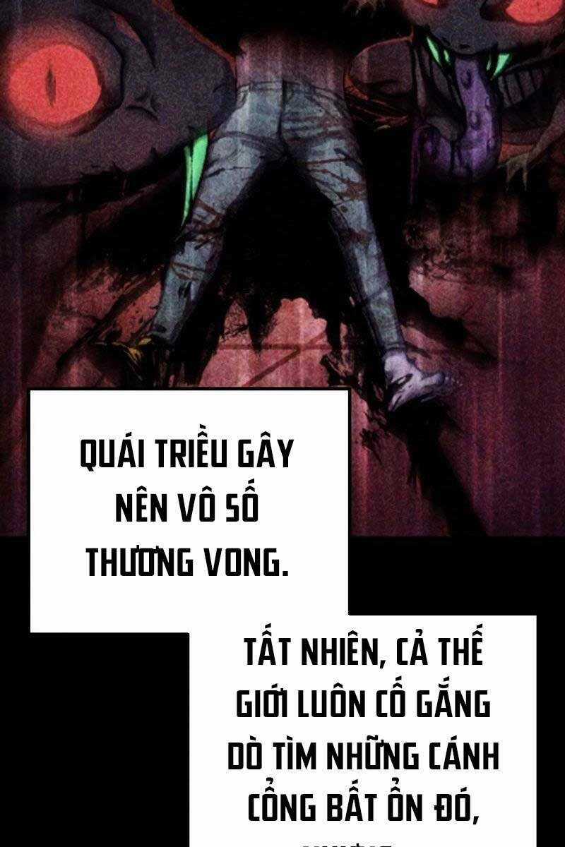 Độc Cô Dược Sư Chapter 31 trang 56