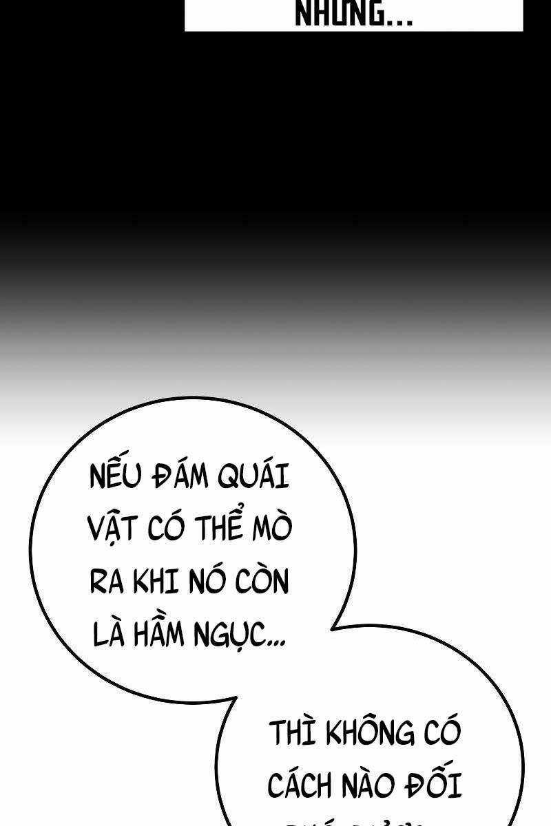 Độc Cô Dược Sư Chapter 31 trang 57