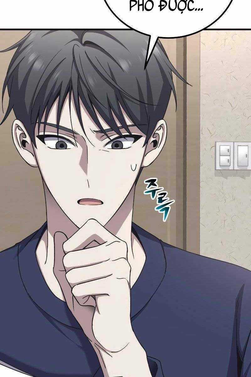 Độc Cô Dược Sư Chapter 31 trang 58