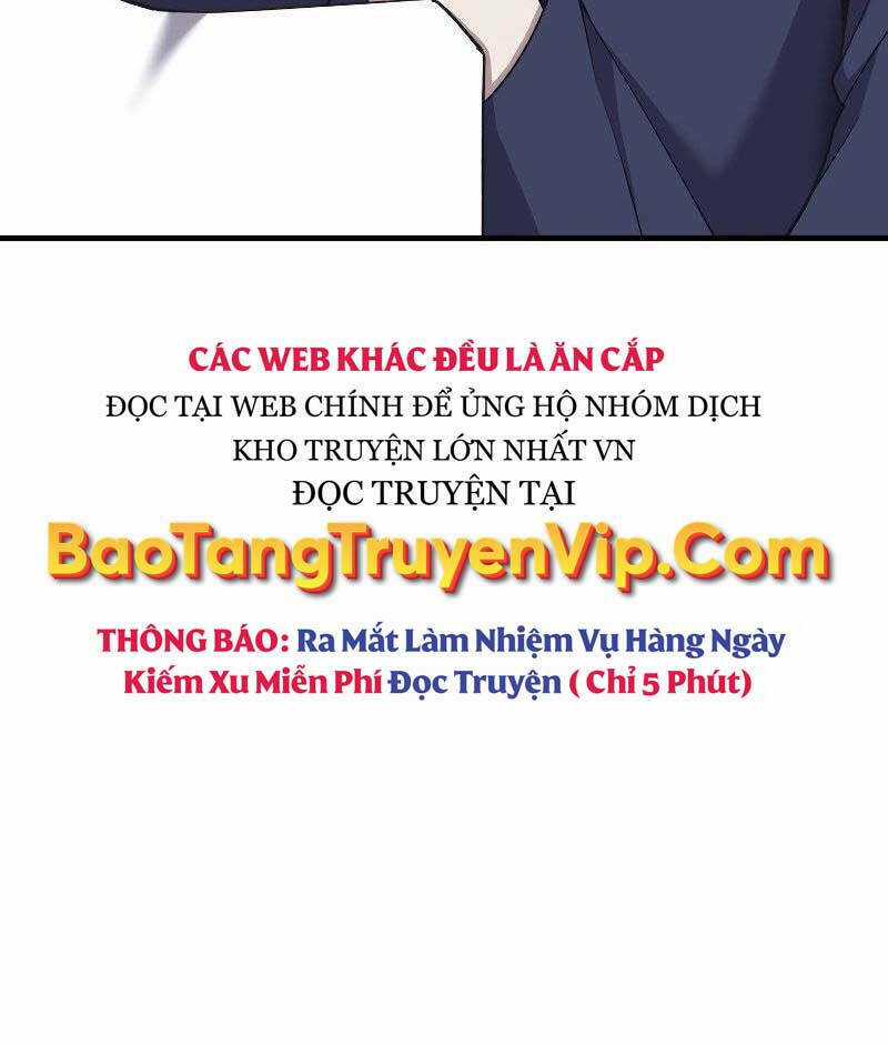 Độc Cô Dược Sư Chapter 31 trang 59