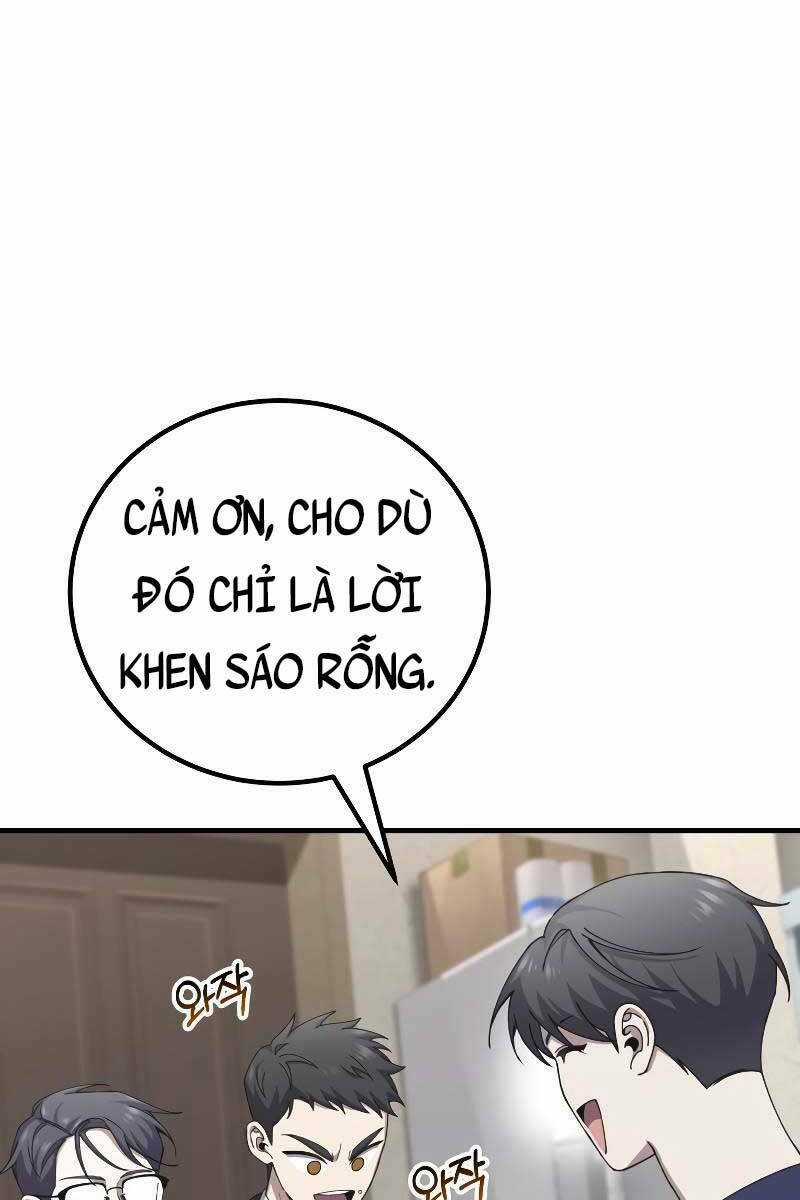 Độc Cô Dược Sư Chapter 31 trang 6