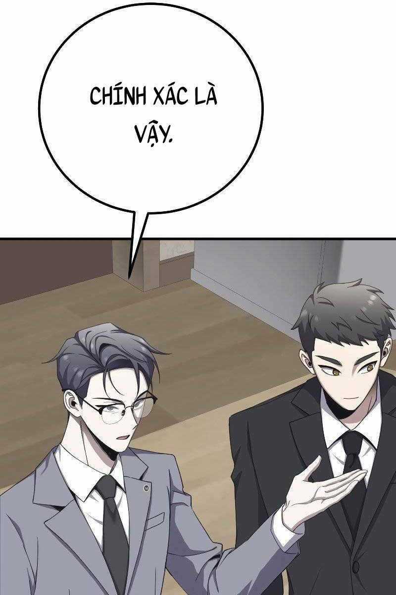 Độc Cô Dược Sư Chapter 31 trang 60