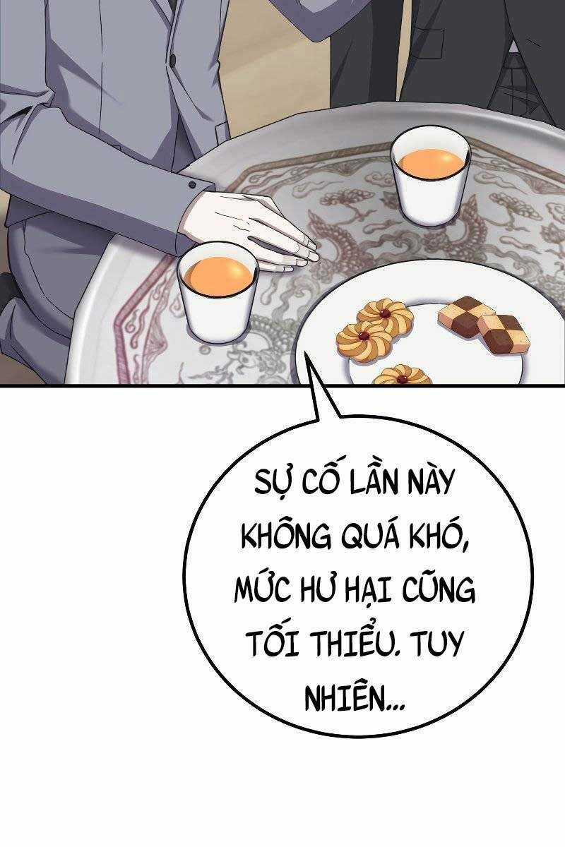 Độc Cô Dược Sư Chapter 31 trang 61