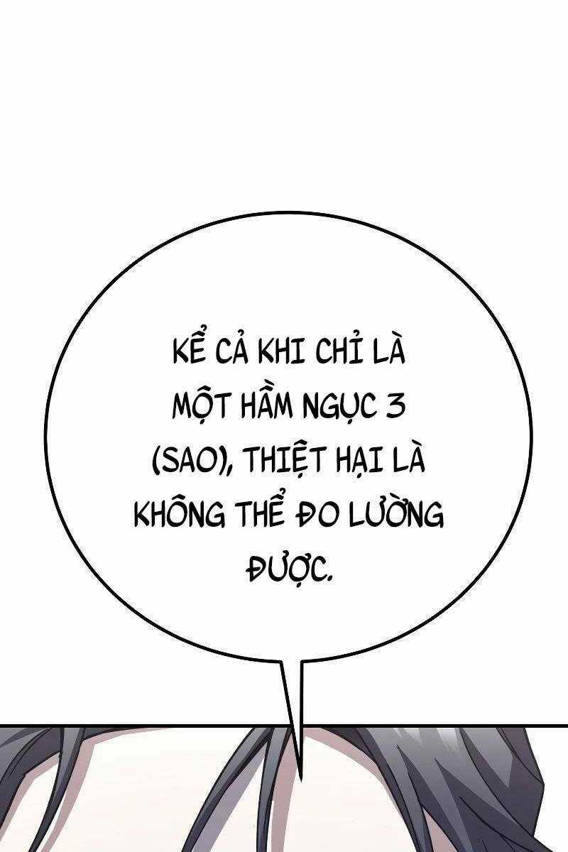 Độc Cô Dược Sư Chapter 31 trang 62
