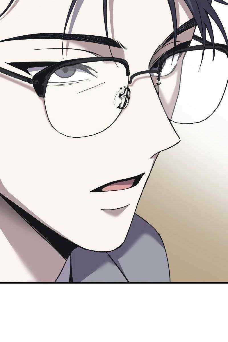 Độc Cô Dược Sư Chapter 31 trang 63