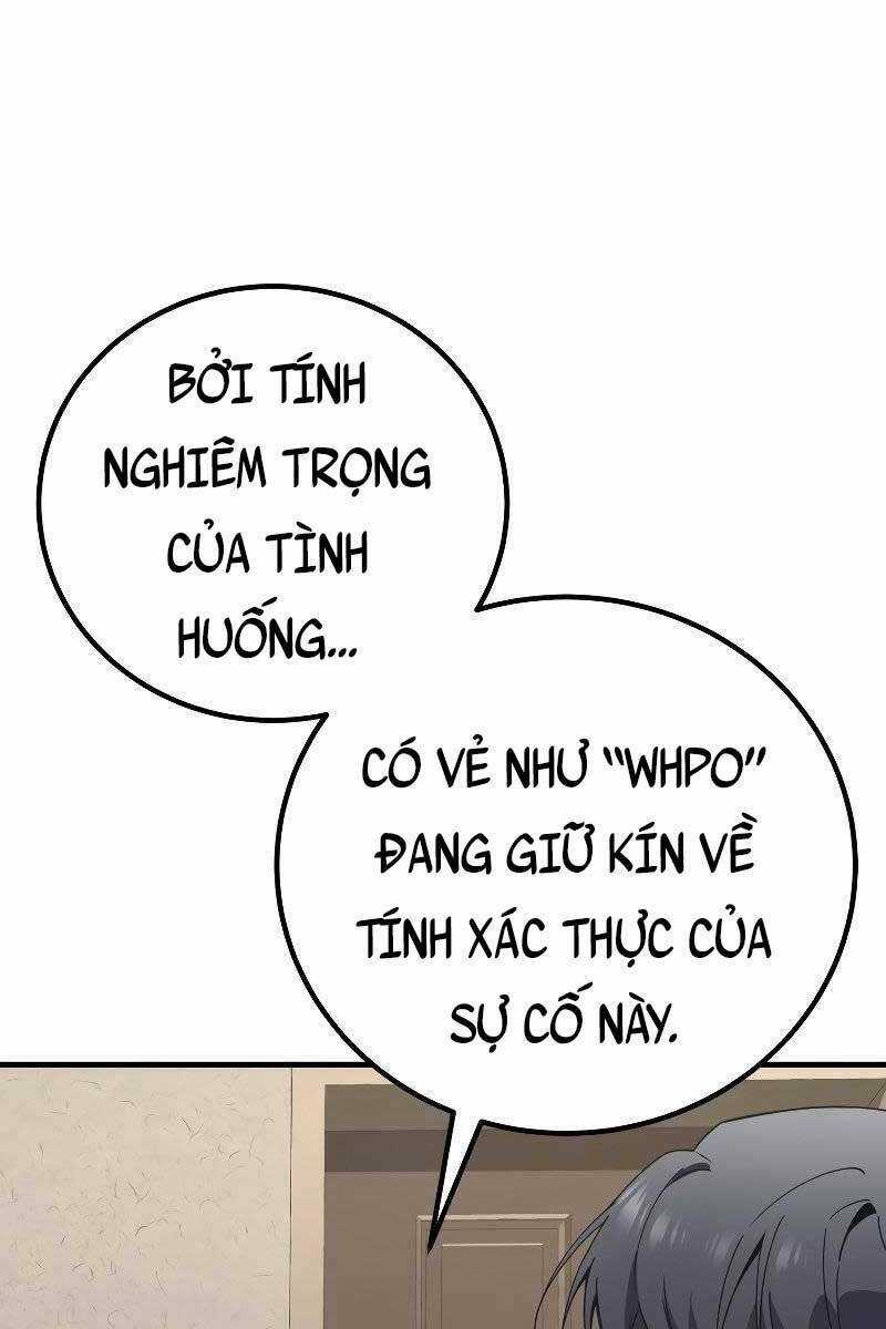 Độc Cô Dược Sư Chapter 31 trang 64