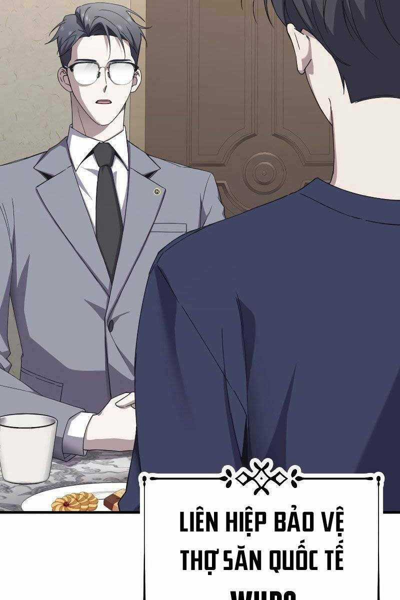 Độc Cô Dược Sư Chapter 31 trang 65