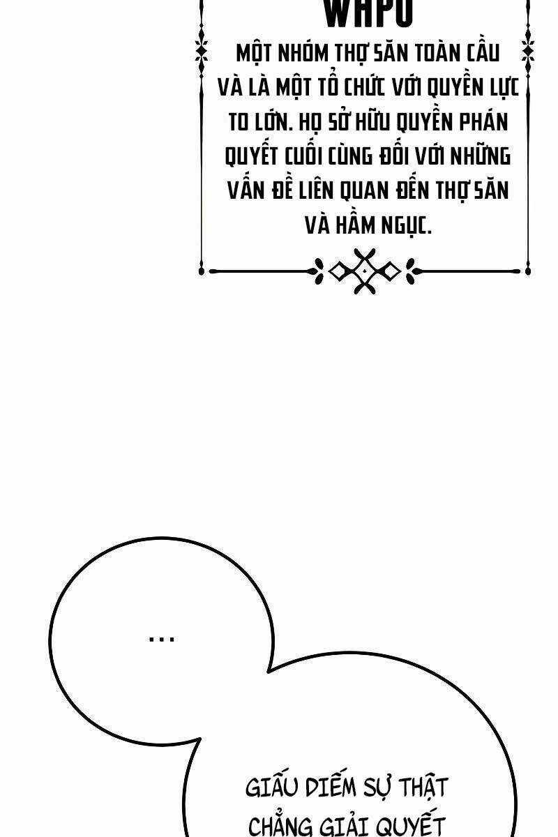 Độc Cô Dược Sư Chapter 31 trang 66