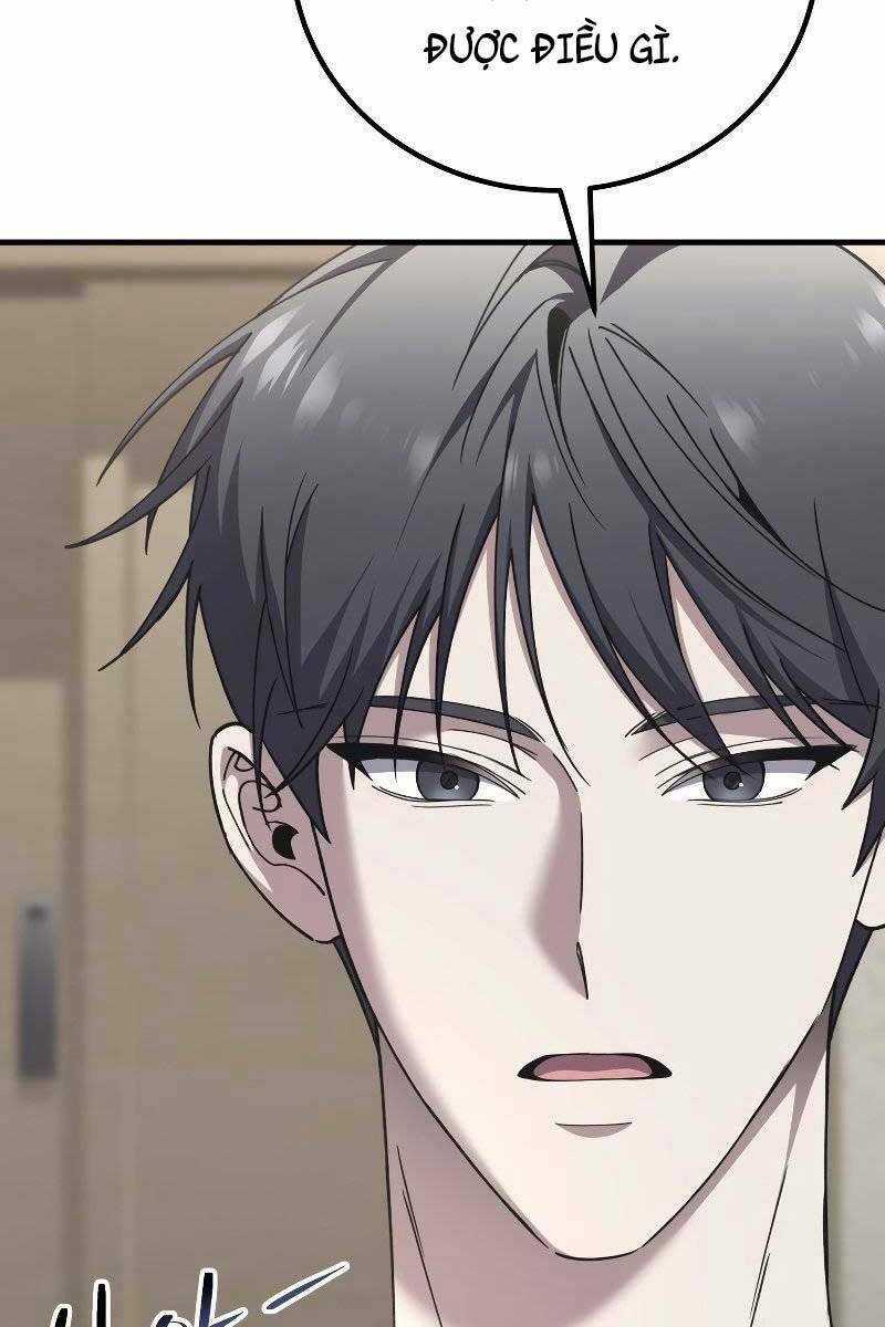 Độc Cô Dược Sư Chapter 31 trang 67