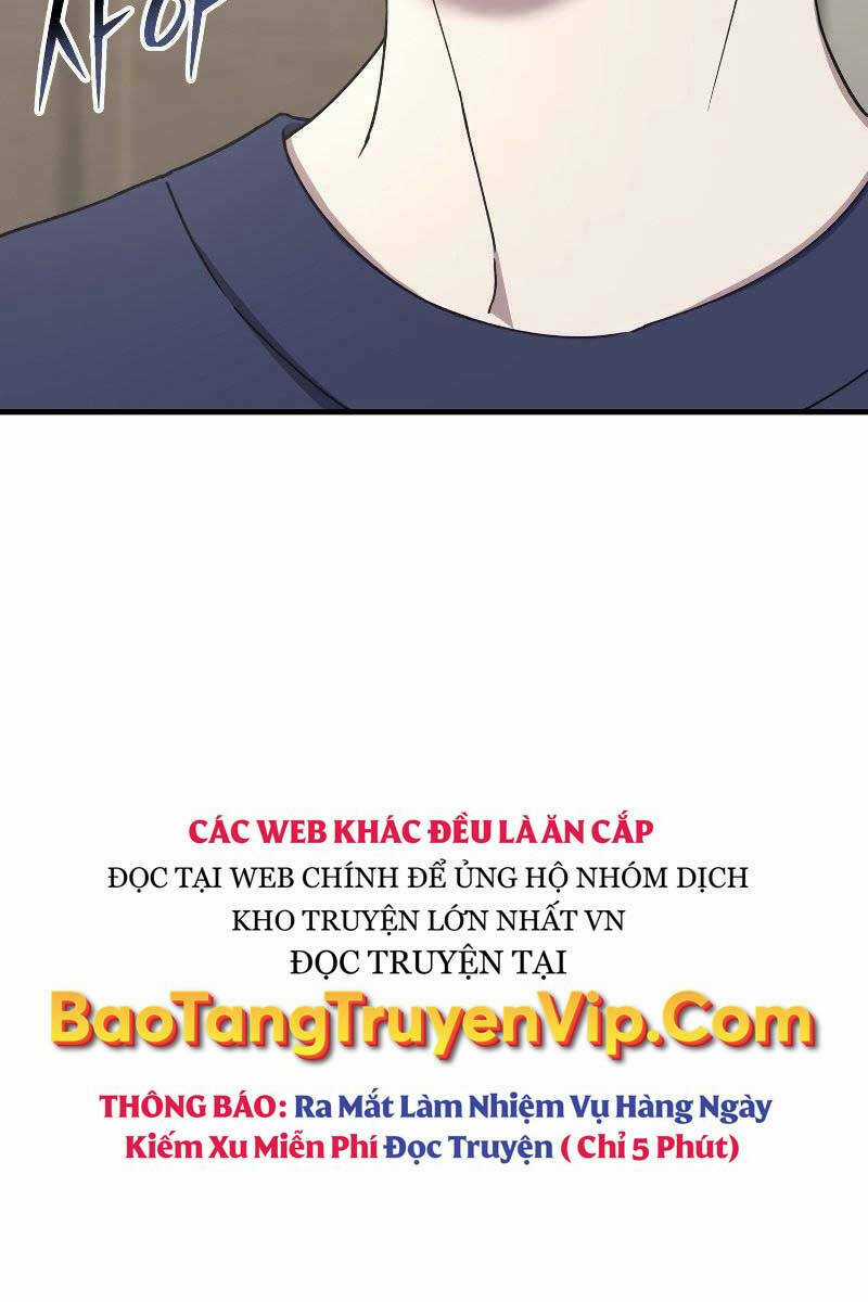 Độc Cô Dược Sư Chapter 31 trang 68