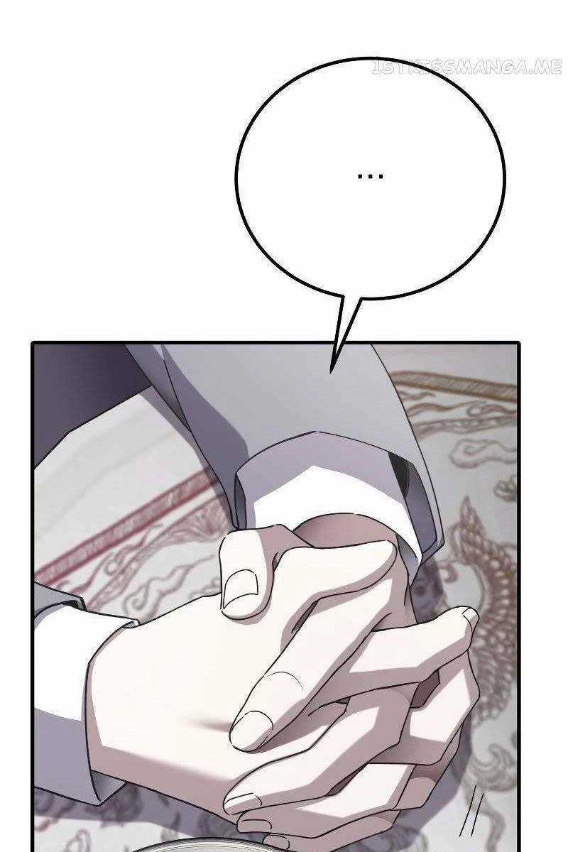 Độc Cô Dược Sư Chapter 31 trang 69