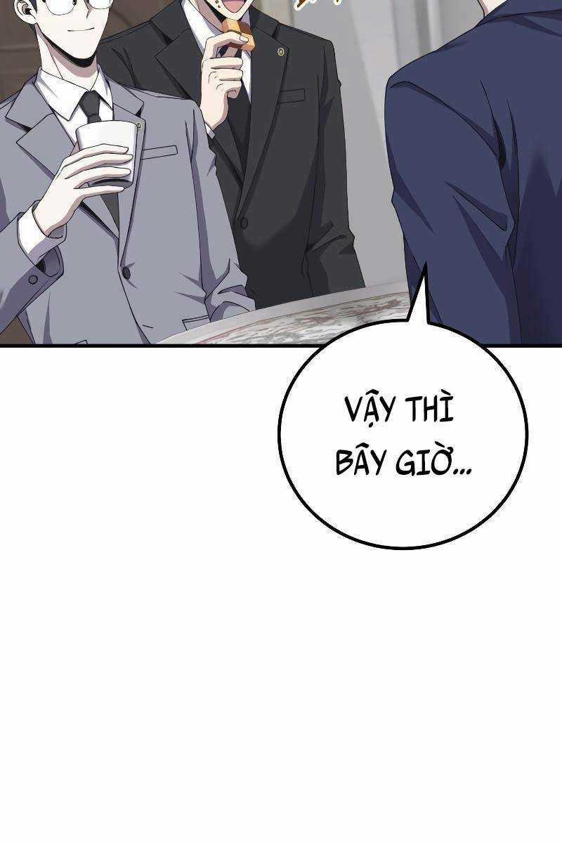 Độc Cô Dược Sư Chapter 31 trang 7