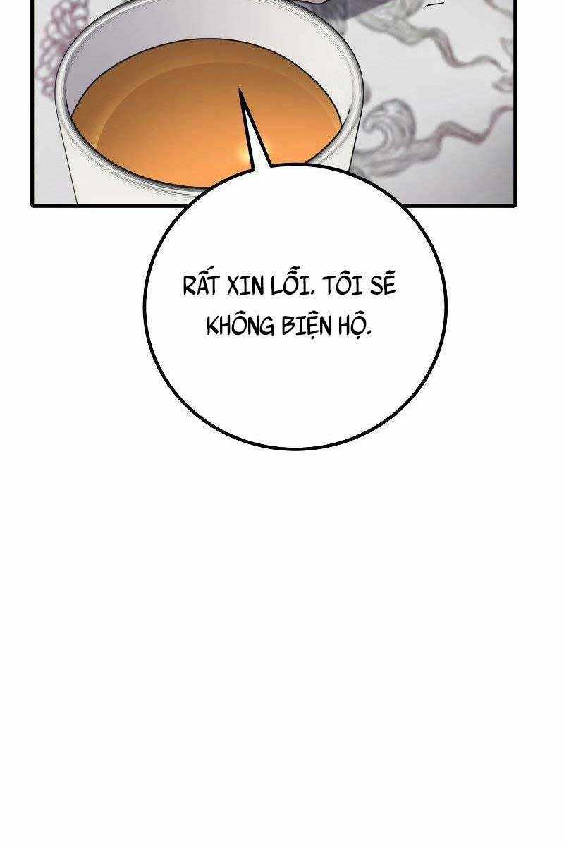 Độc Cô Dược Sư Chapter 31 trang 70