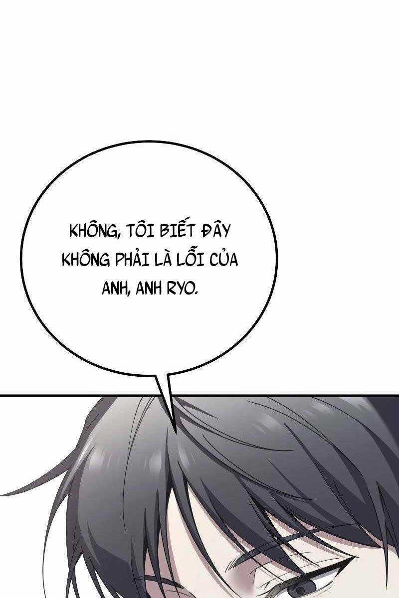 Độc Cô Dược Sư Chapter 31 trang 71