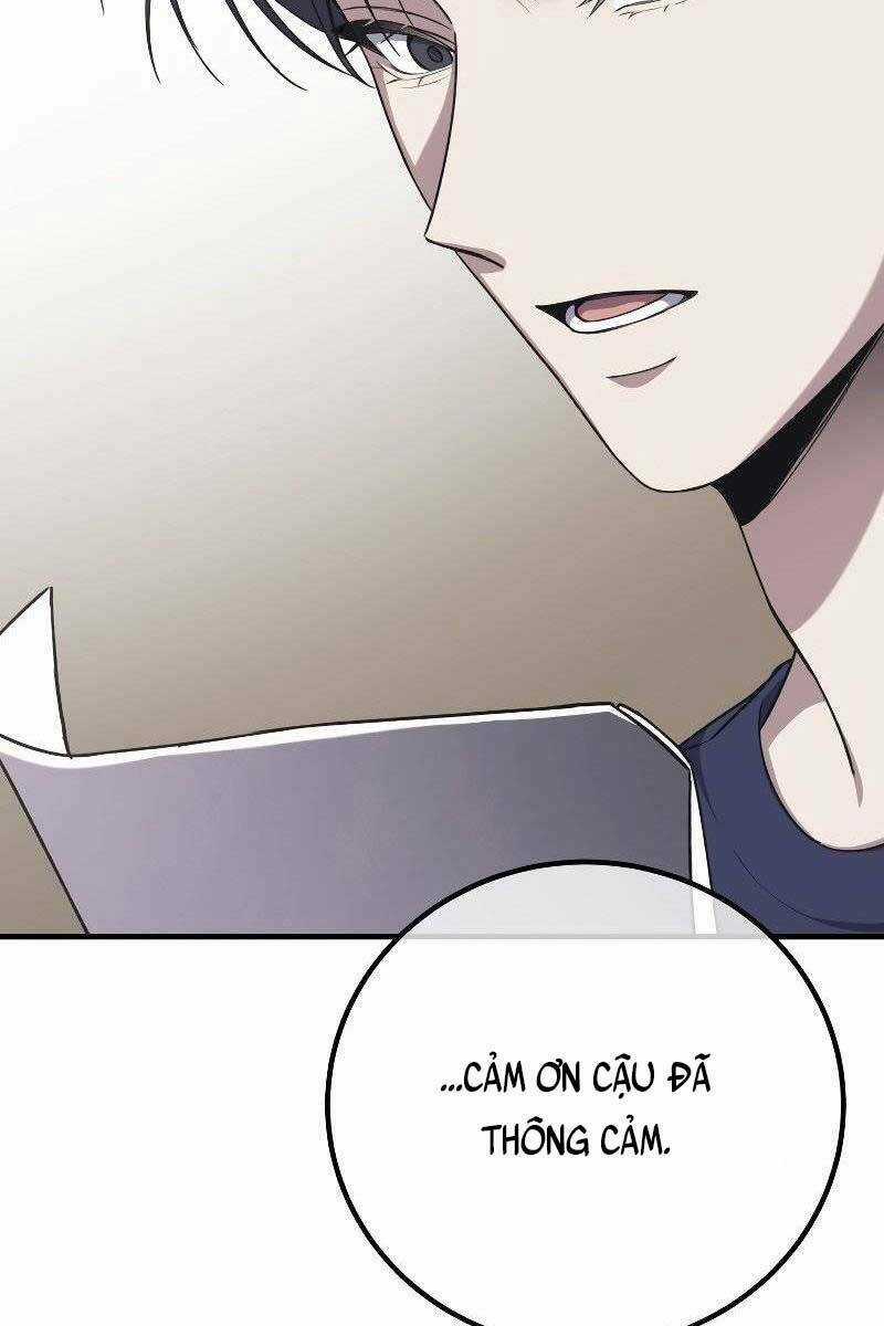 Độc Cô Dược Sư Chapter 31 trang 72