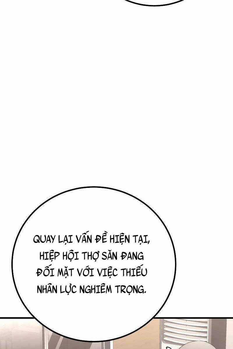 Độc Cô Dược Sư Chapter 31 trang 73