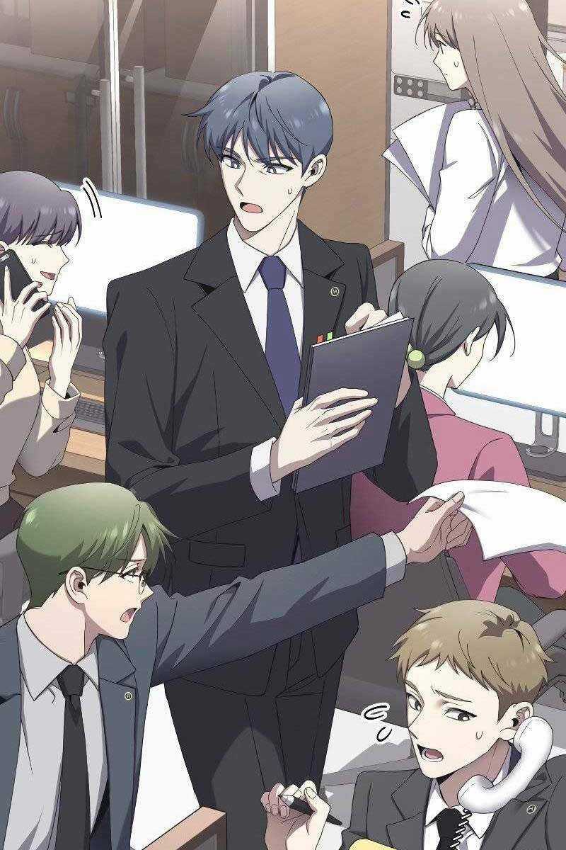 Độc Cô Dược Sư Chapter 31 trang 74