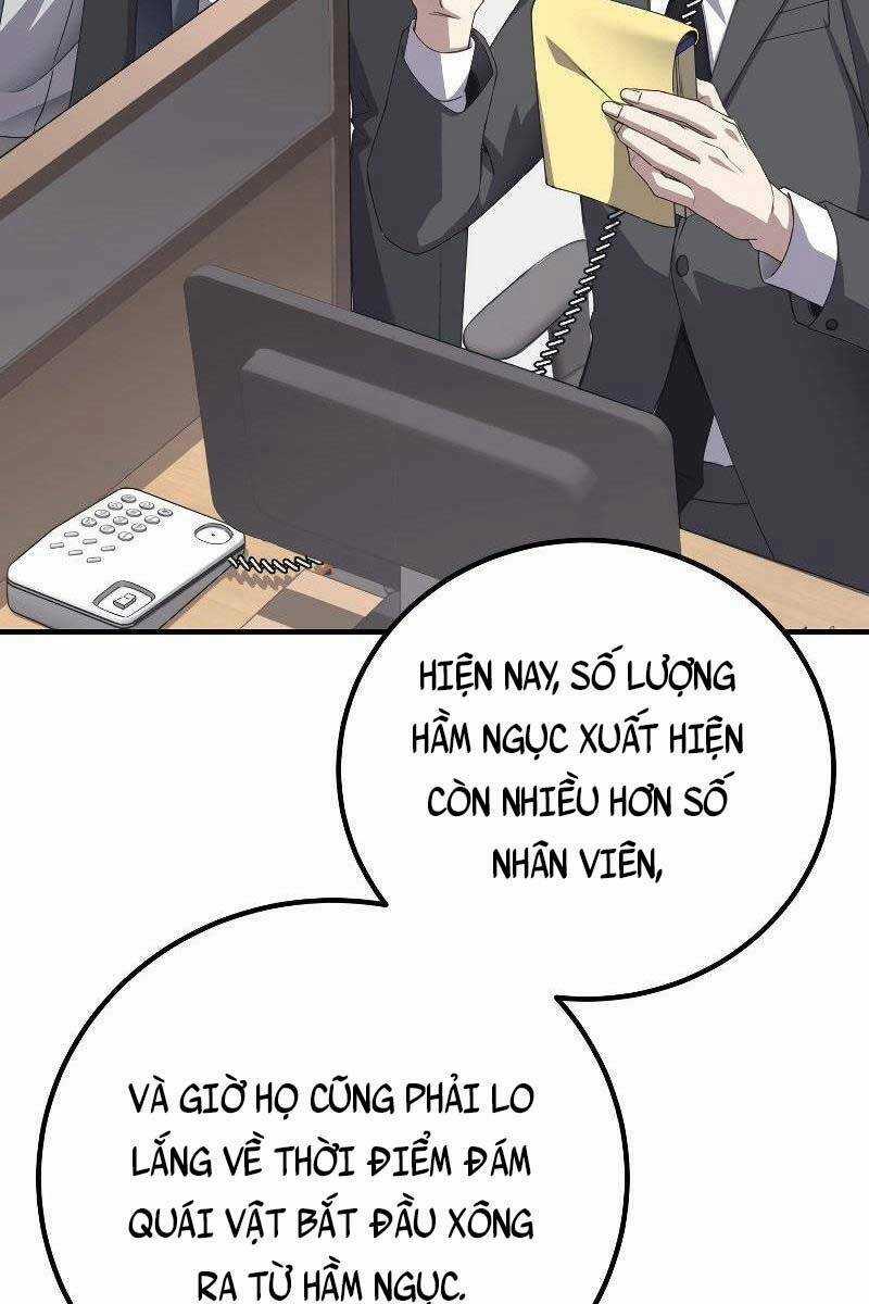 Độc Cô Dược Sư Chapter 31 trang 75