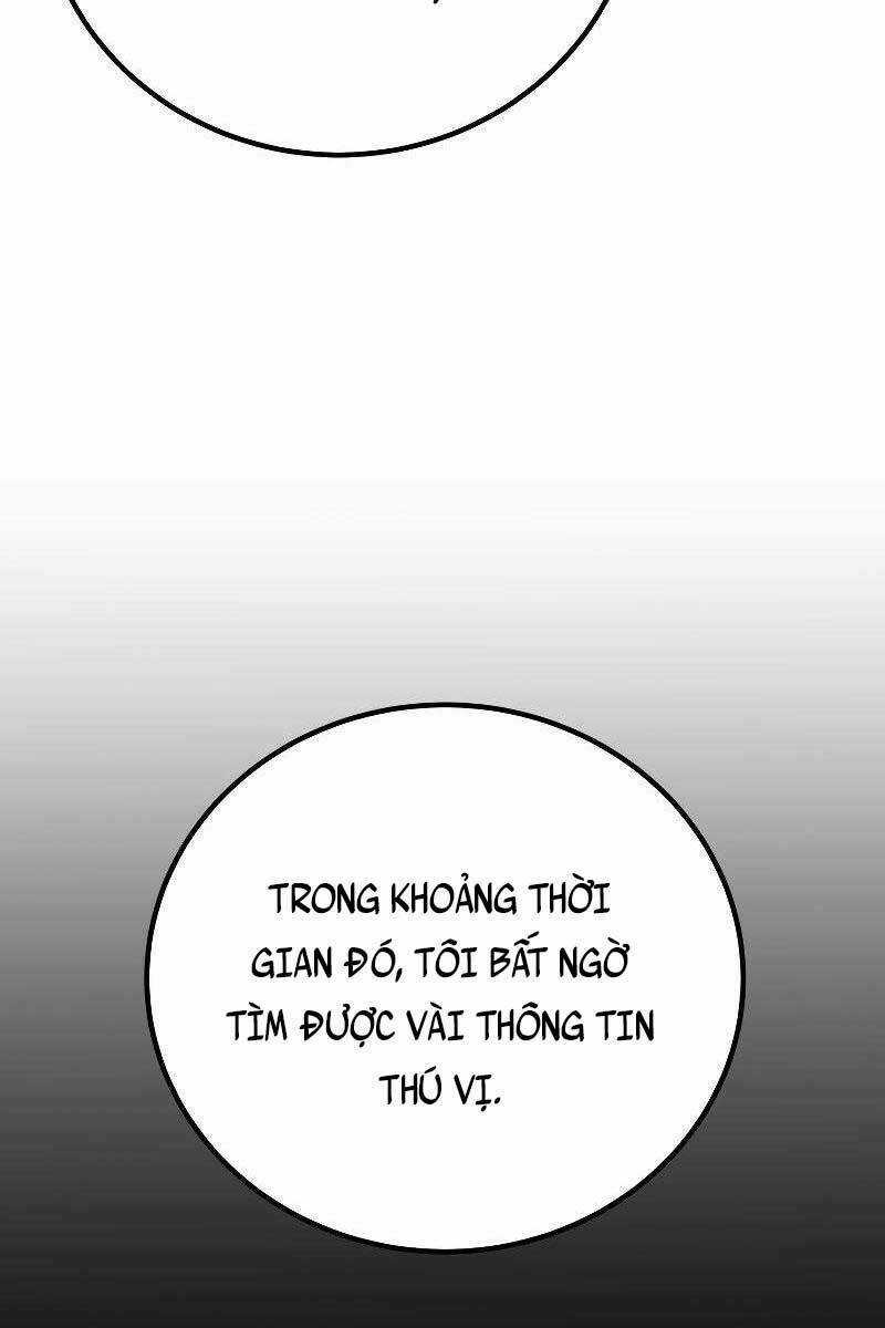 Độc Cô Dược Sư Chapter 31 trang 76