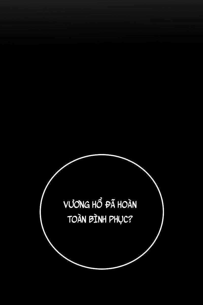 Độc Cô Dược Sư Chapter 31 trang 77