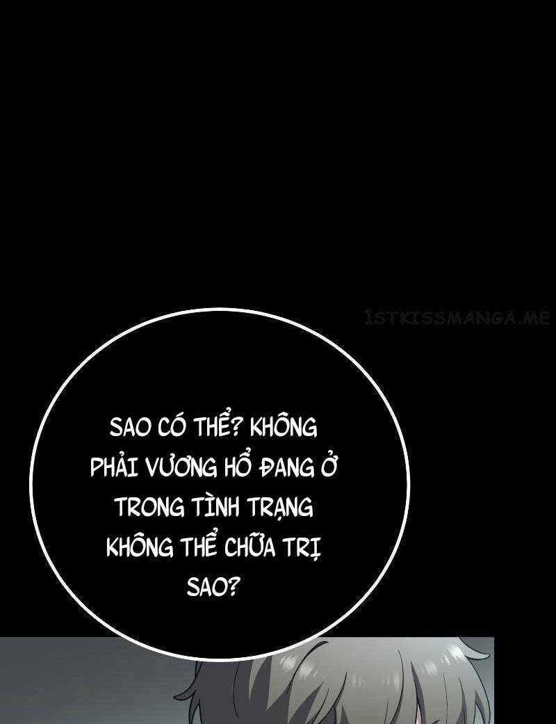 Độc Cô Dược Sư Chapter 31 trang 78