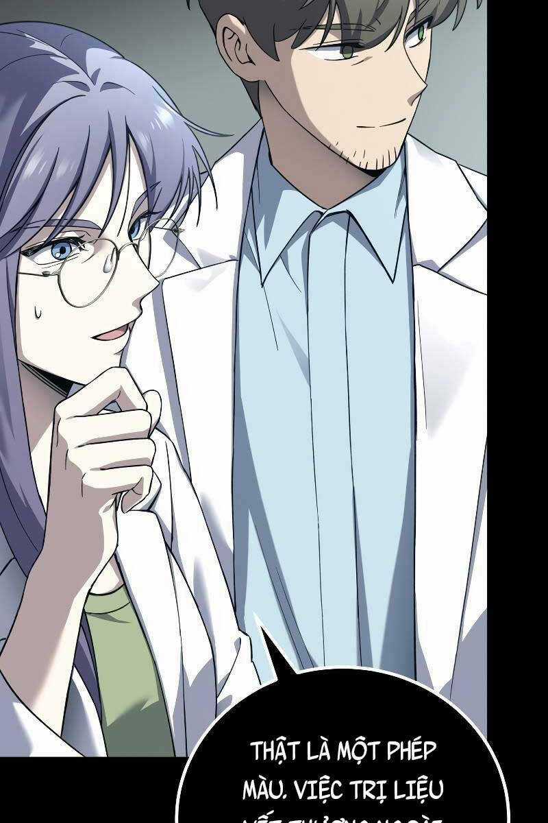 Độc Cô Dược Sư Chapter 31 trang 79