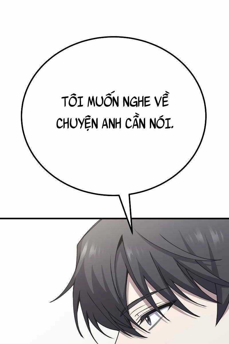 Độc Cô Dược Sư Chapter 31 trang 8