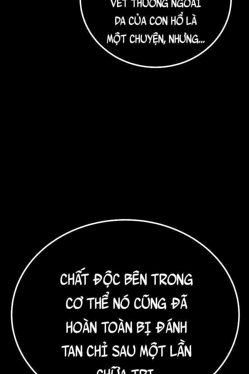 Độc Cô Dược Sư Chapter 31 trang 80