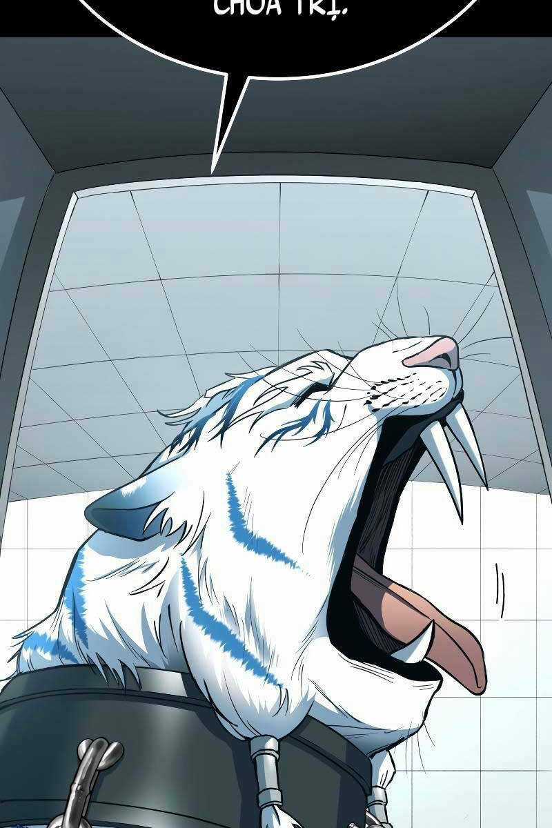 Độc Cô Dược Sư Chapter 31 trang 81