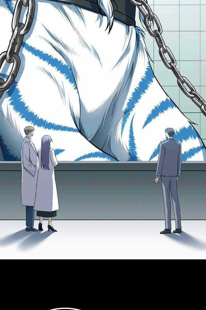 Độc Cô Dược Sư Chapter 31 trang 82