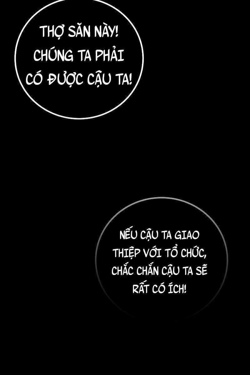 Độc Cô Dược Sư Chapter 31 trang 83