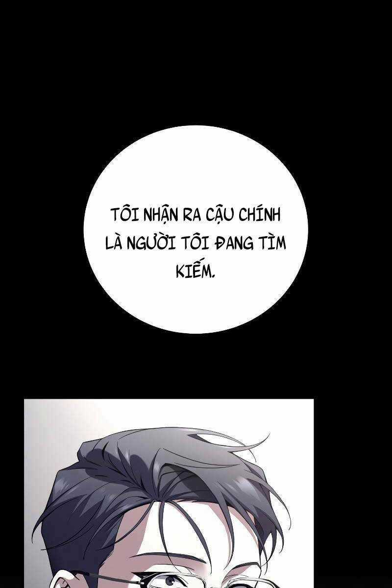 Độc Cô Dược Sư Chapter 31 trang 84