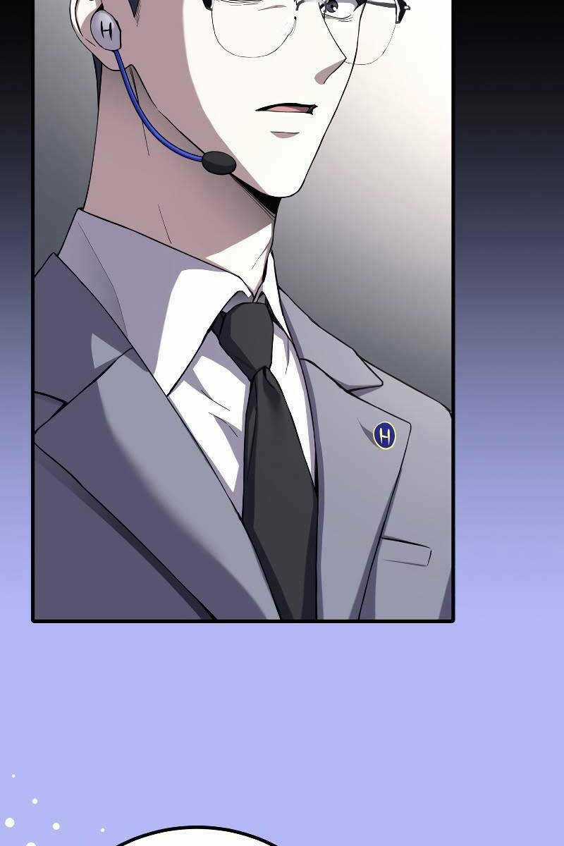 Độc Cô Dược Sư Chapter 31 trang 85