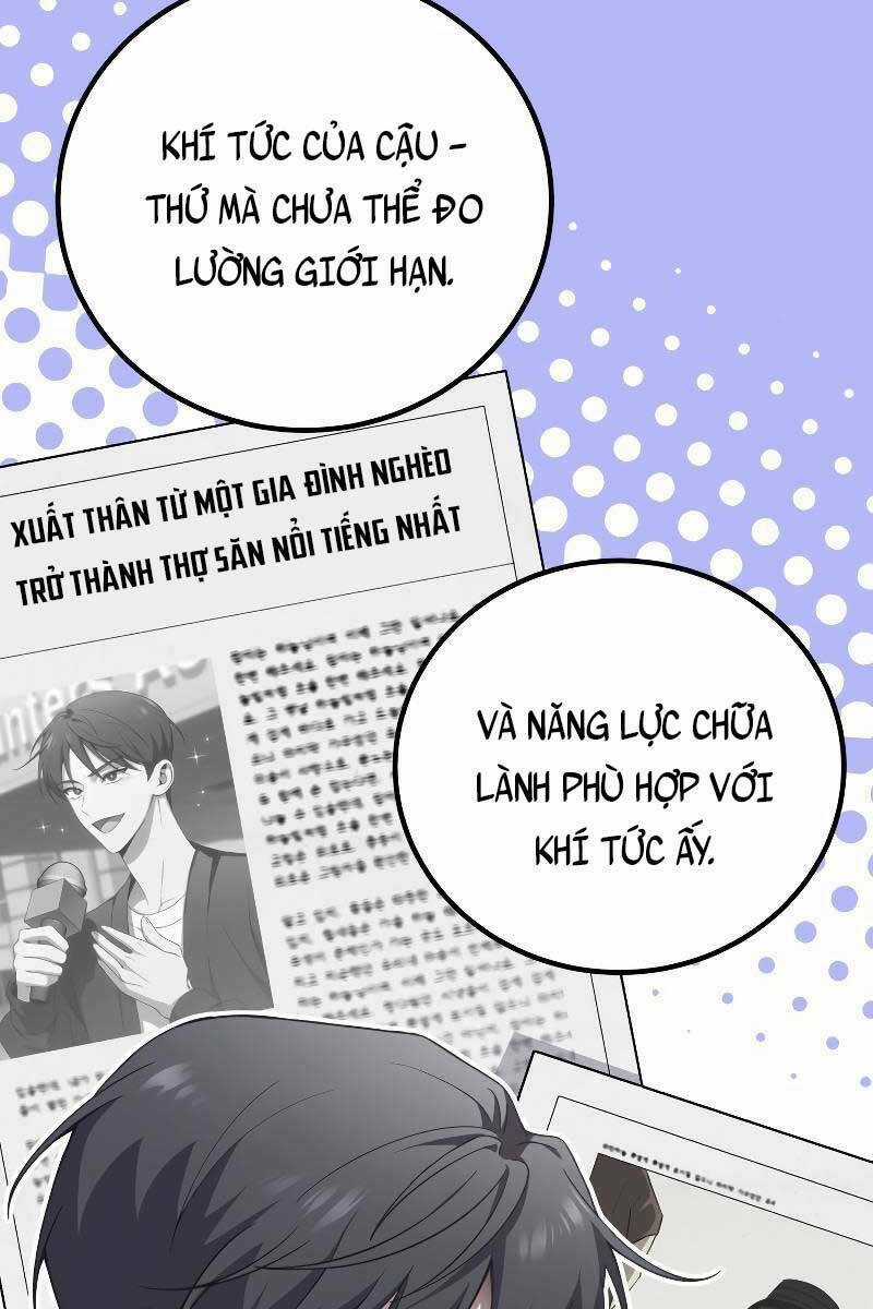 Độc Cô Dược Sư Chapter 31 trang 86