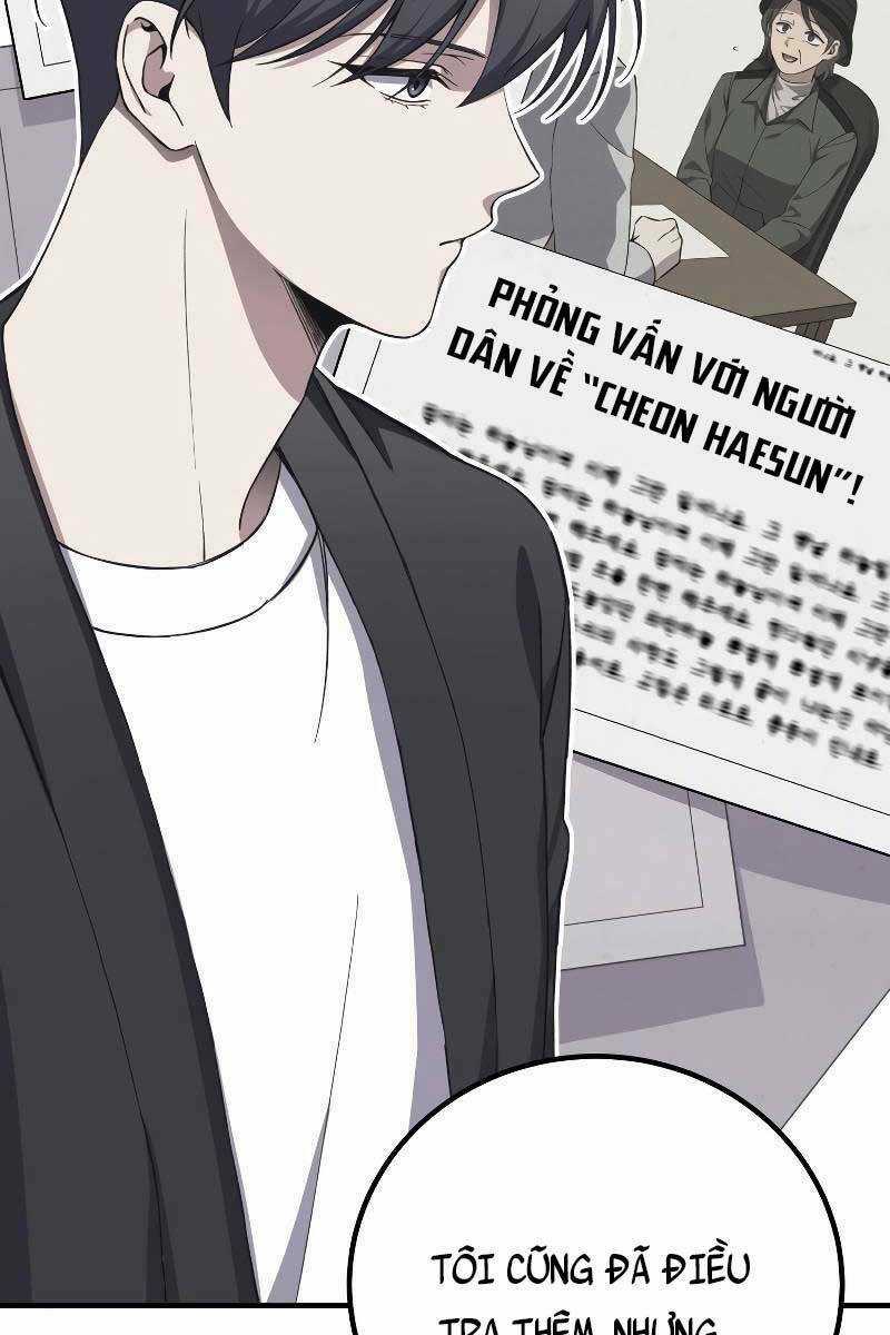 Độc Cô Dược Sư Chapter 31 trang 87