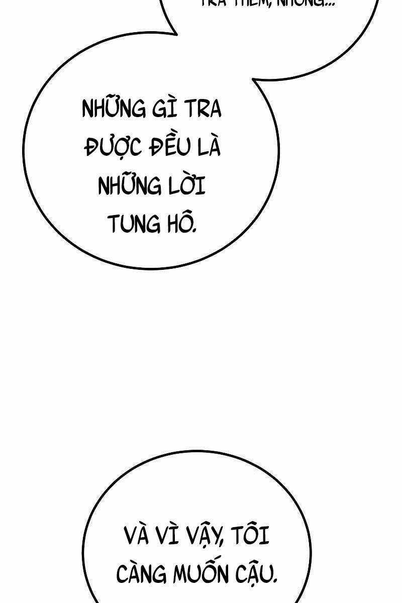 Độc Cô Dược Sư Chapter 31 trang 88