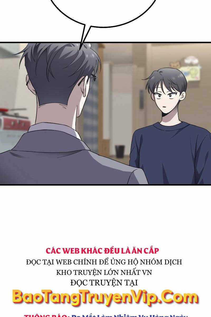 Độc Cô Dược Sư Chapter 31 trang 89