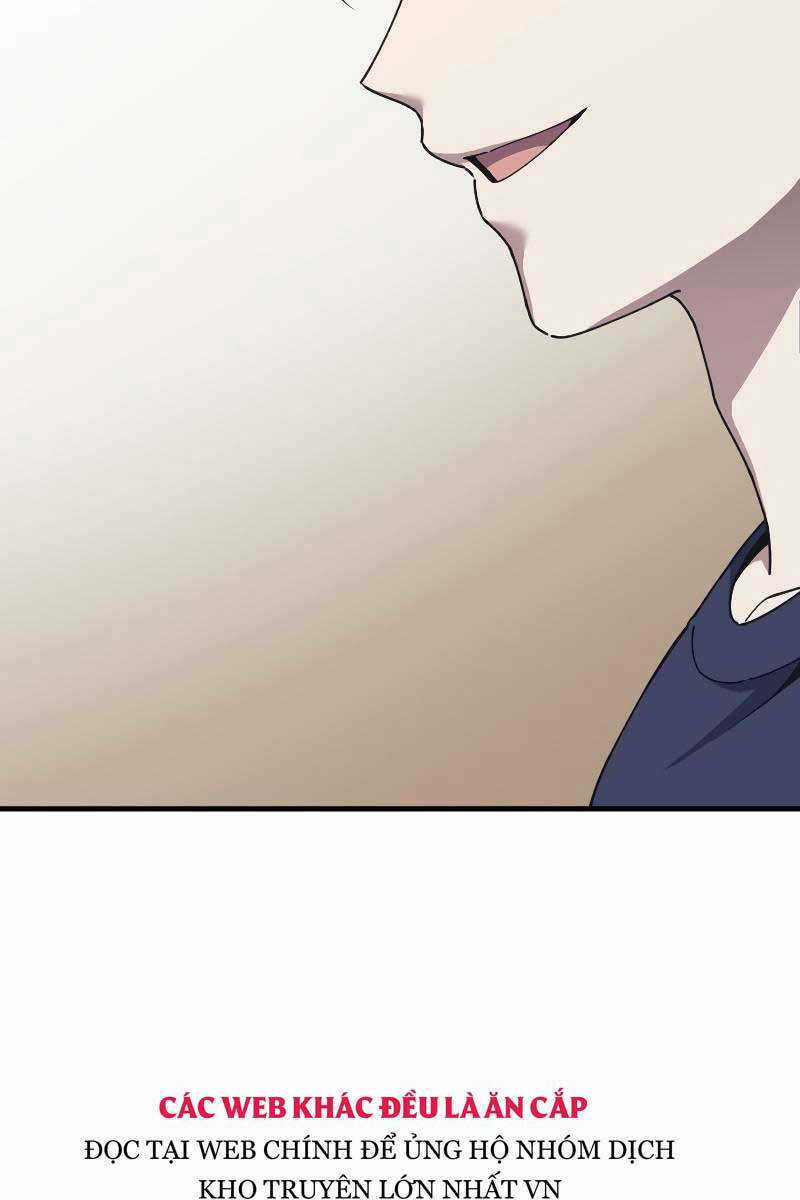 Độc Cô Dược Sư Chapter 31 trang 9